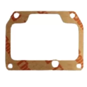 MIKUNI TM28 CARBURETOR BOWL GASKET
