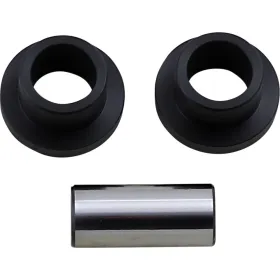 MOOSE OFFROAD HARD-PARTS Shock Bearing Kit Polaris Hawkeye / Sportsman 325-400 11-15
