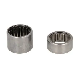 Tourmax Control arm repair kit Yamaha YZF-R1 1000 98-03