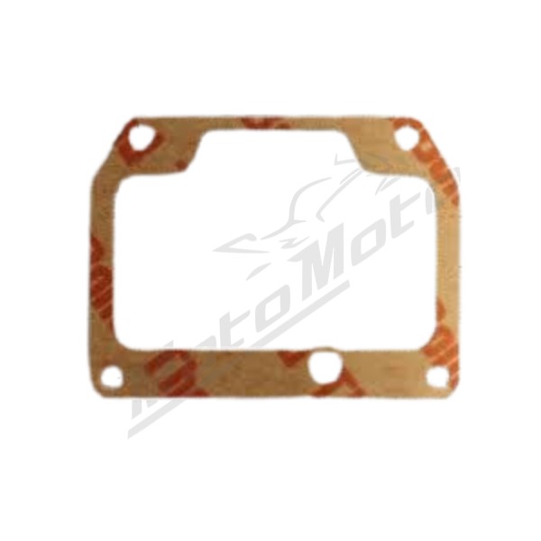 MIKUNI TM28 CARBURETOR BOWL GASKET