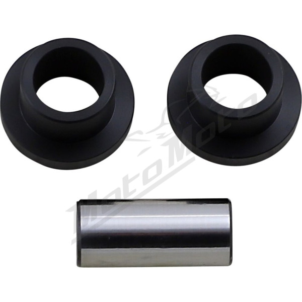 MOOSE OFFROAD HARD-PARTS Shock Bearing Kit Polaris Hawkeye / Sportsman 325-400 11-15