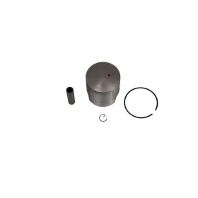AIRSAL Piston Kit Kymco Dink / Super 9 50cc 01-17 Ø12