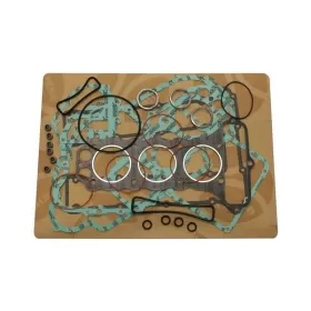 ATHENA Top End Gasket Set YAMAHA XS 750