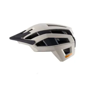 Leatt mtb bike helmet trail 3. 0 v22 helmet 