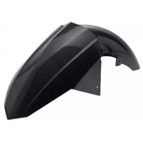 Front mudguard CARBON Longjia LJ50QT-9M 50