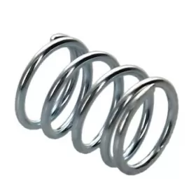 Rekluse Exp Adjustment Spring