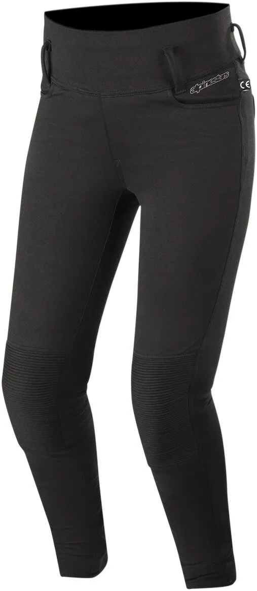 ALPINESTARS (ROAD) Stella Banshee Pants