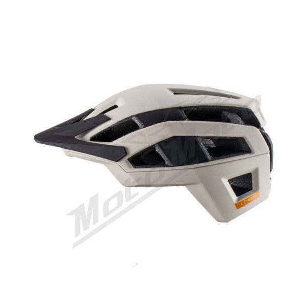 Leatt mtb bike helmet trail 3. 0 v22 helmet 