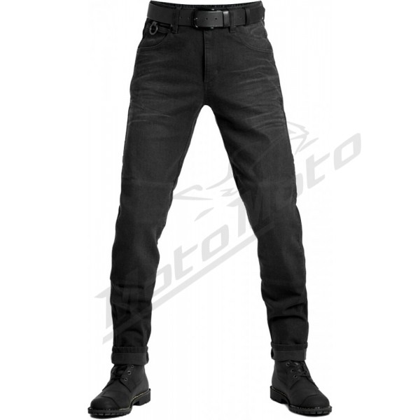 Pando Moto Boss Dyn 01 Jeans For Men - MotoMoto