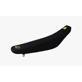BLACKBIRD Pyramid Seat Cover Honda CRF 250-450cc 21-24