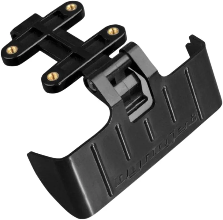 DYNOJET Power Vision Screen Visor