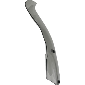KLOCK WERKS Flare™ Windshield HARLEY DAVIDSON RA 1250 21-22