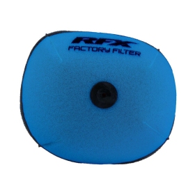 RFX Race oro filtras (suteptas) Kawasaki KX 250/450 19-24