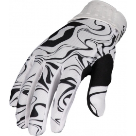 Scott 450 Liquid Marble OFFROAD / MTB gloves