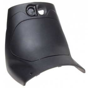 Leg shield cover PIAGGIO ZIP 2006-2015