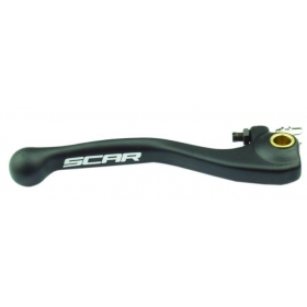 Brake lever HONDA CRF 250cc 2007-2024