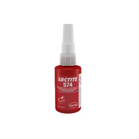 LOCTITE 574 Flange Sealant