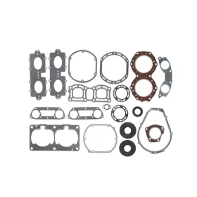 Namura engine gasket set Yamaha Waveraider / Wave Venture 700cc 94-04