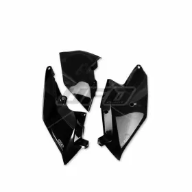UFO Side Panels KTM SX/EXC-F 125-500 16-22