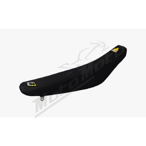BLACKBIRD Pyramid Seat Cover Honda CRF 250-450cc 21-24