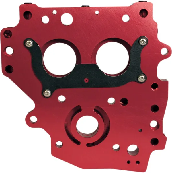 FEULING PARTS High Flow Camplate Harley Davidson FLHR / FLHRC / FLHRCI 1340-1690cc 99-06