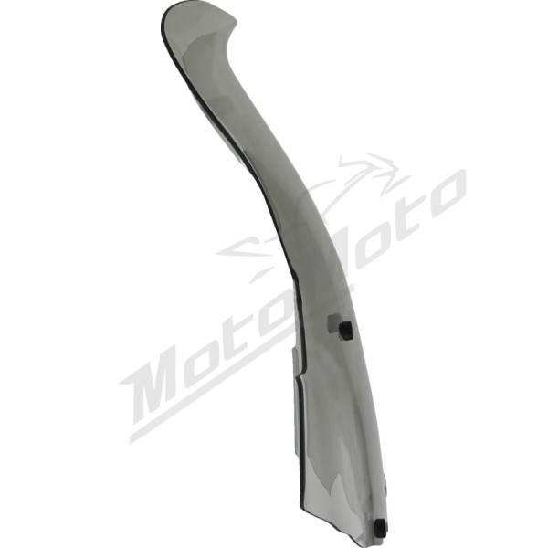 KLOCK WERKS Flare™ Windshield HARLEY DAVIDSON RA 1250 21-22