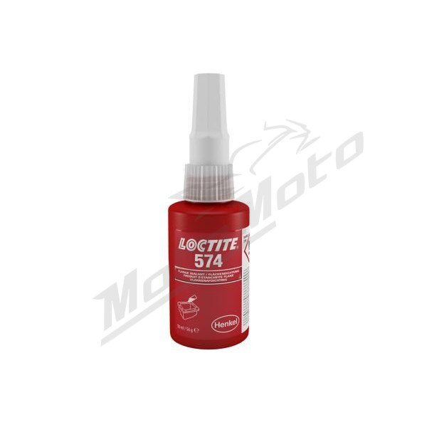 LOCTITE 574 Jungčių sandariklis / klijai