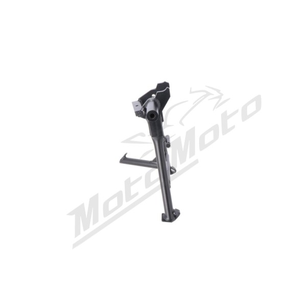 SW-MOTECH Centrinė pastatymo kojelė Honda CBF 500-600 04-07