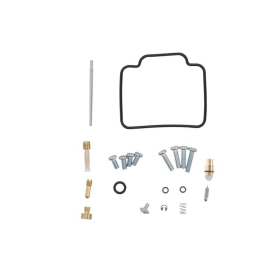 4Ride Sport Carburetor repair kit SUZUKI LT 250 1997-1998