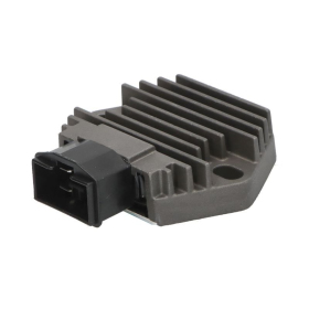 Athena Voltage regulator 12V Aprilia / Honda / Malaguti / Piaggio 125-1100 89-15