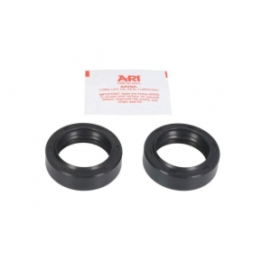 Oil seals ARI.003R 35X48X13/14.5 SUZUKI GS / GT 550-750 1977-1980 2pcs