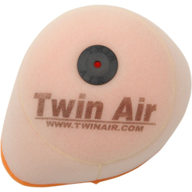 TWIN AIR Standard Air Filter Kawasaki KX 125-250cc 90-96