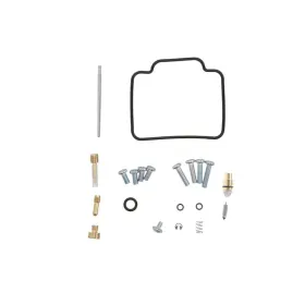 4Ride Sport Karbiuratoriaus rem. kompl. SUZUKI LT 250 1997-1998