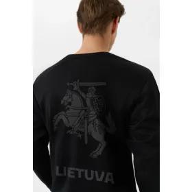 Pando Moto Cooling Shirt LIETUVA
