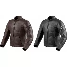 Revit Stride Odinė Striukė