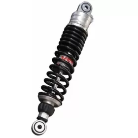 YSS TopLine RZ362 Twin Rear Shock Absorbers  HONDA PC 800 1989-1990