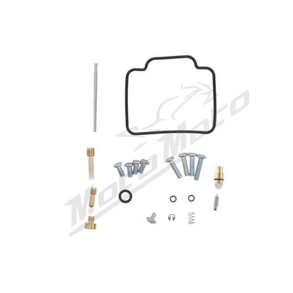 4Ride Sport Carburetor repair kit SUZUKI LT 250 1997-1998
