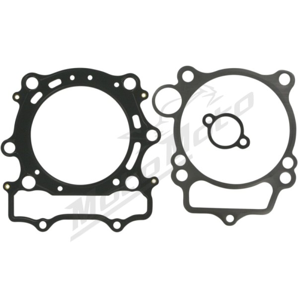 COMETIC Top End Gasket Kit Yamaha YZ 400-426cc 98-02