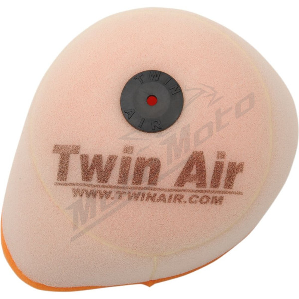 TWIN AIR Standard Air Filter Kawasaki KX 125-250cc 90-96