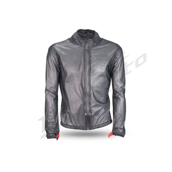 UFO Acron jacket