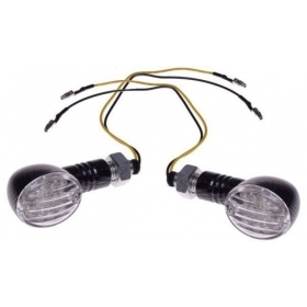 Universal turn signal LED 1pc