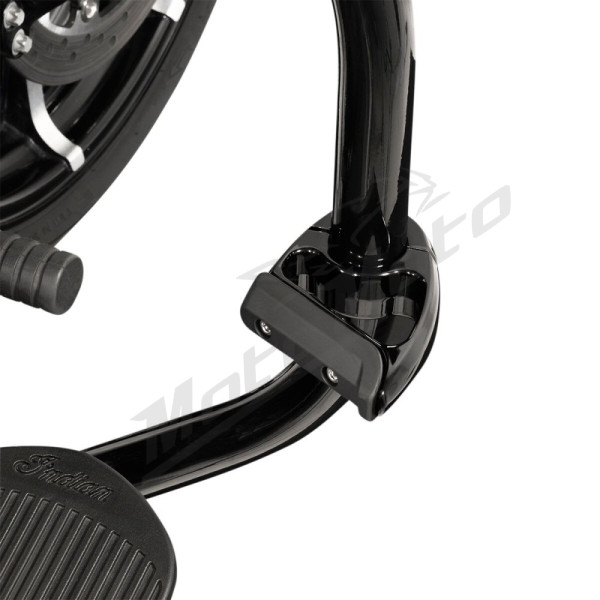 CIRO Toe Rest 32 mm