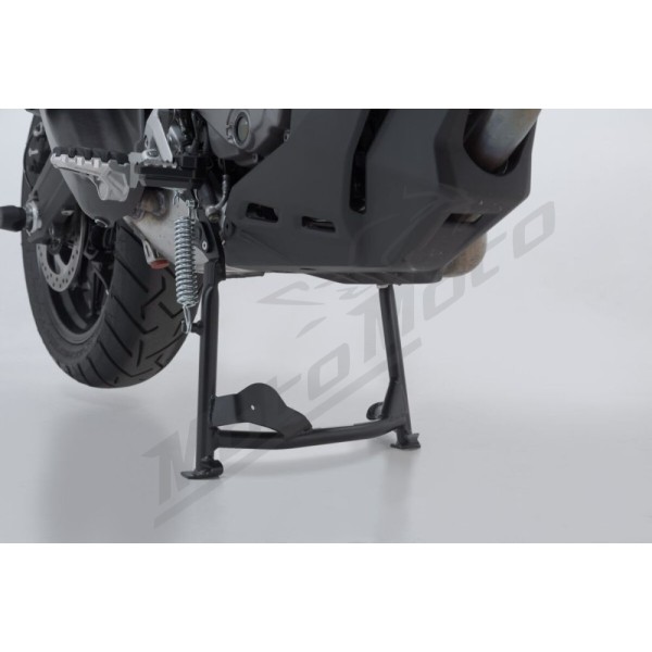 SW-MOTECH Centerstand Ducati Multistrada 950 05-14