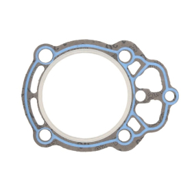 ATHENA Cylinder head gasket Moto Guzzi Nevada / NTX / V65 / V75 650-750 84-10