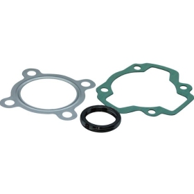 CENTAURO Top End Gasket Set ​​​​​​​Yamaha Passalo / PW / Sting 50cc 1979-2016