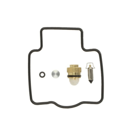 Keyster Carburettor repair kit Kawasaki ZX / ZXR / ZZR 400-600 90-04