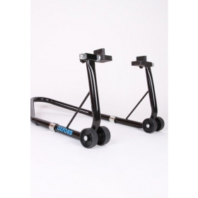 OXFORD universal rear lifter for motorcycle