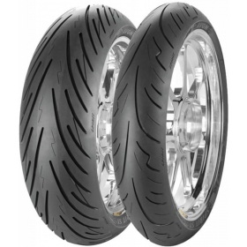 PADANGA AVON SPIRIT ST TL 70W 160/60 R18