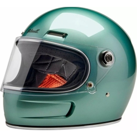 Šalmas BILTWELL GRINGO SV Melsvas