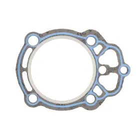 ATHENA Cylinder head gasket Moto Guzzi Nevada / NTX / V65 / V75 650-750 84-10